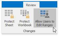 SpreadsheetControl_Review_Changes_UserPermissions