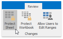 SpreadsheetControl_Review_Changes_Worksheet