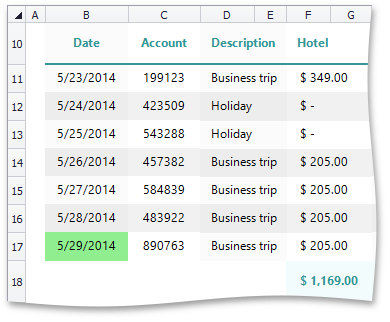 SpreadsheetControl_SearchResult