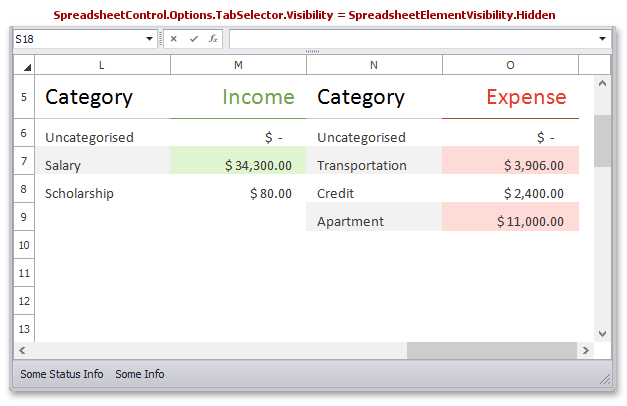 SpreadsheetControl_SheetTabSelectorHidden