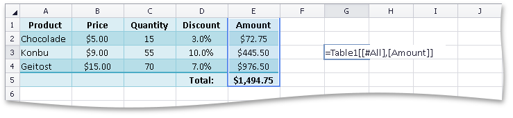 SpreadsheetControl_StructuredReference_All