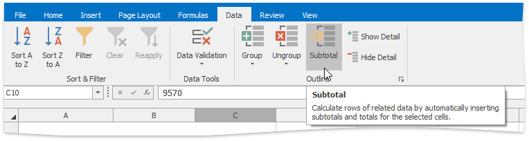 SpreadsheetControl_SubtotalCommand.png