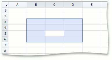 SpreadsheetControl_Worksheet_Selection_Example1