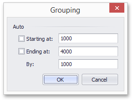 SpreadsheetPivotTable_Examples_GroupingByRange_Dialog