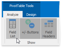 SpreadsheetPivotTable_FieldListButton