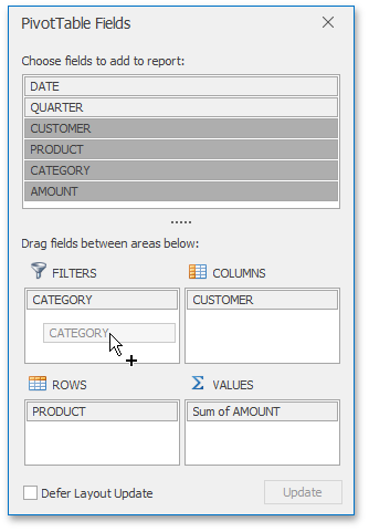 SpreadsheetPivotTable_FieldListPane