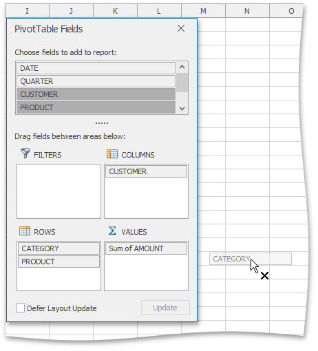 SpreadsheetPivotTable_RemoveField