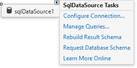 sql-data-source-smart-tag-verbs