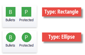 StubGlyphs - Type