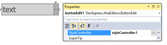 StyleController-Component-applied-to-control.png