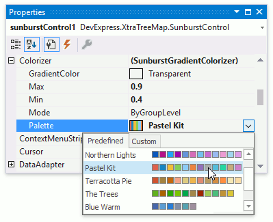 sunburst-colorizer-palette