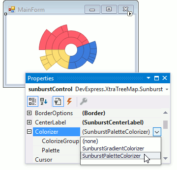 sunburst-getting-started-preview