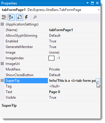 TabFormPage_Supertip_Properties