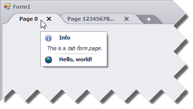 TabFormPage_SuperToolTip