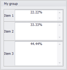 TableLayout_PercentRowsAfterAddingRow