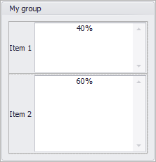 TableLayout_PercentRowsInitial