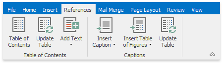 TableOfContents_ReferenceTab