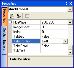TabsPosition_Left