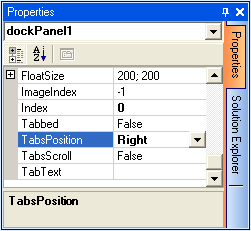 TabsPosition_Right