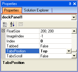 TabsPosition_Top