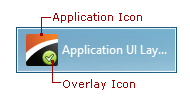 taskbar-OverlayIcon