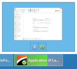 taskbar-Thumbnail