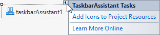 tb-icons-01-smartTag