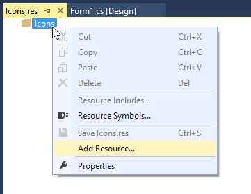 tb-icons-02-AddResource