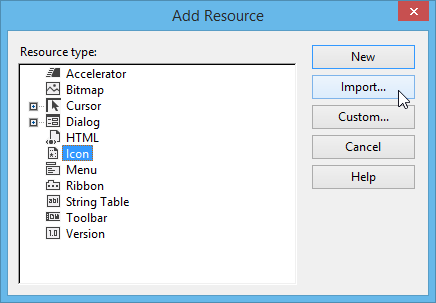 tb-icons-03-AddResourceDialog-ImportButton