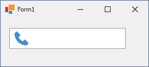 RepositoryItemTextEdit.ContextImageOptions Property | WinForms Controls ...