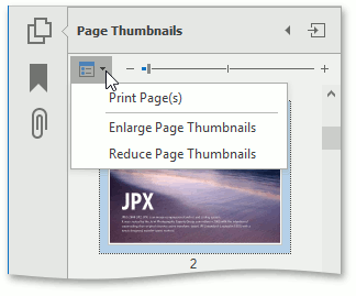 ThumbnailsOptions