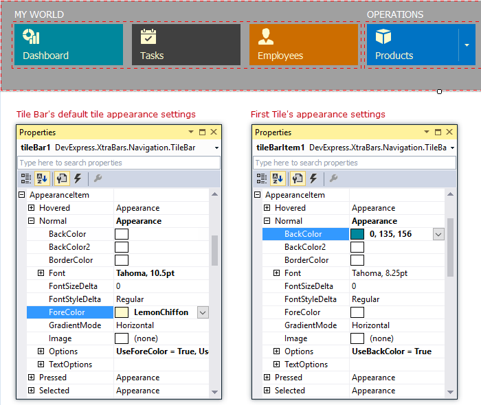 TileBarCD-AppearanceSettings.png