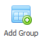 TileControlDesignerAddGroupButton