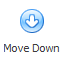 TileControlDesignerMoveDownButton