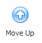 TileControlDesignerMoveUpButton