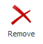 TileControlDesignerRemoveButton