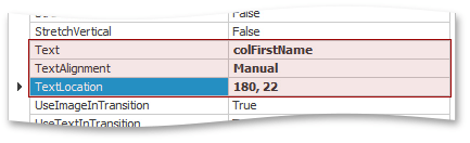 TileView_FirstNameItemProperties