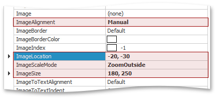 TileView_SpecifyingTileImagesArrangement