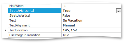 TileView_StaticItemForCFProperties