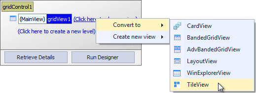 TileView_SwitchingToTileViewFormat