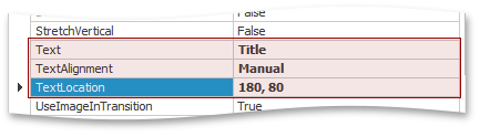 TileView_UnboundTileItemProperties