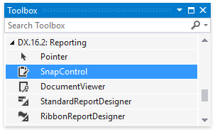 toolbox-visual-studio-document-viewer-control-windows-forms