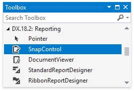 toolbox-visual-studio-snap-control-windows-forms