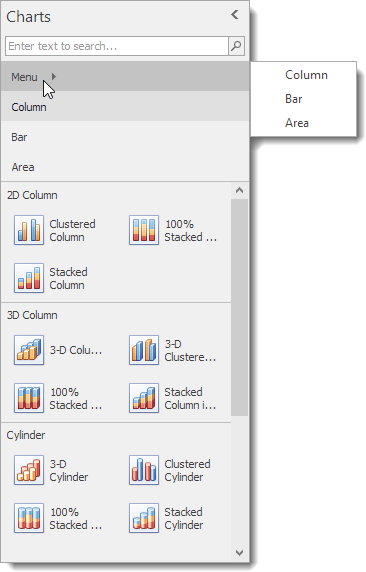 ToolboxControl_MenuButton