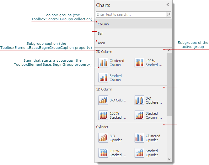 ToolboxControl_Subgroups