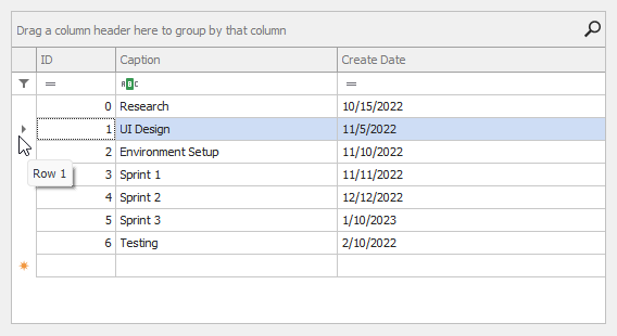 ToolTipController_GetActiveObject