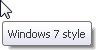 ToolTipStyle-Windows7