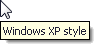 ToolTipStyle-WindowsXP