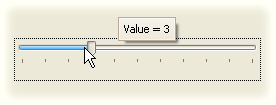 TrackBar_CustomTooltips