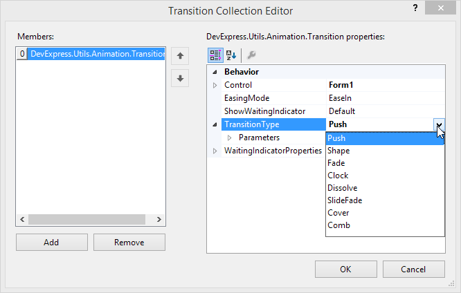 TransitionManager-Transitions-DT